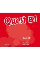 QUEST B1 CD CLASS (3)